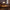 Lampe LED Ambiance Lounge Premium