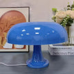 Lampe de Table Moderne Style champignon