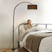 Lampe Design Style Contemporain Et Raffiné