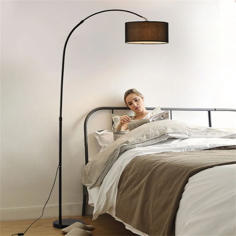Lampe Design Style Contemporain Et Raffiné