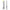 Lampe de Lecture Tactile Avec Protection Oculaire