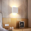 Applique Murale Design Moderne LED