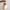 Suspension Salon LED Design Moderne