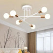 Suspension Salle De Bain Moderne Avec Finition Luxueuse