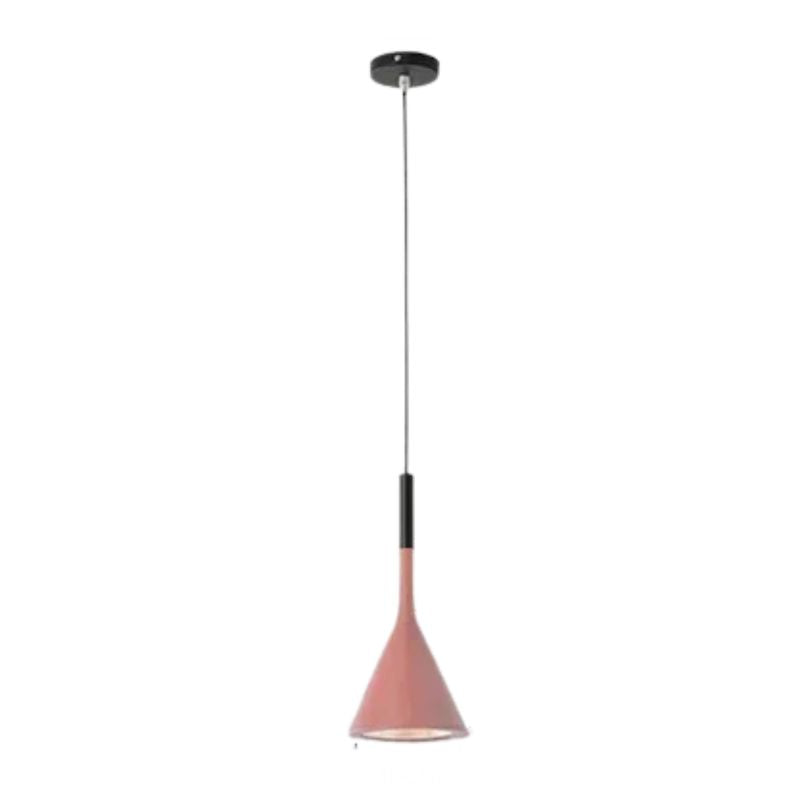 Suspension Chambre Style Nordique Chic