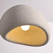 Suspension Couloir LED Douceur Scandinave