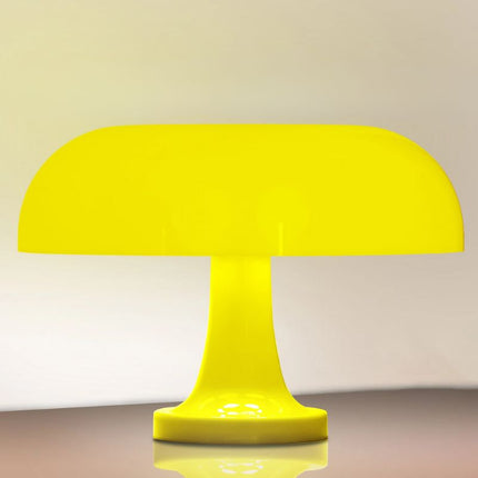 Lampe De Bureau Compacte Et Stylée