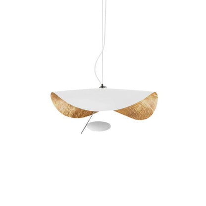 Lampe Industrielle Design Rétro Élégant