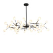 Suspension Moderne Design Luciole