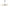 Suspension Moderne Design Luciole