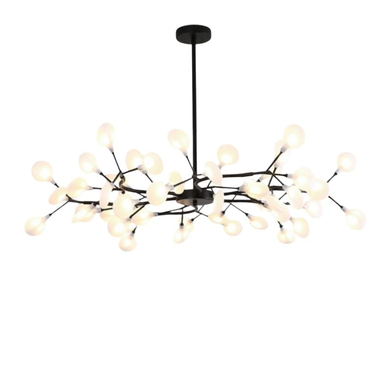 Suspension Moderne Design Luciole