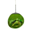 Suspension Design Look Contemporain Épuré