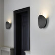 Applique Murale Salon Style Minimaliste