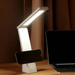 Lampe De Bureau LED Moderne Et Pliable