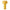 Lampe Sans Fil Design Champignon