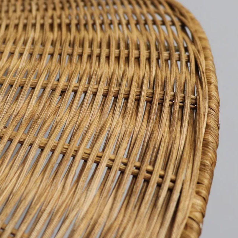 Suspension Vintage Charme Bohème Chic