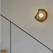 Applique Murale Chambre Style Nordique Raffiné