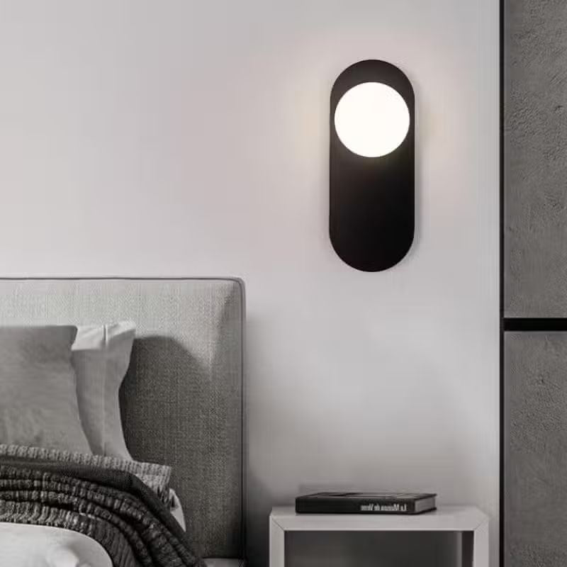 Applique Murale Salon Luminaire Tendance