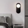 Applique Murale Salon Luminaire Tendance