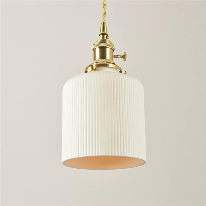 Suspension Cuisine Design Contemporain Chic