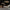 Lampe Suspendue en Forme de Nuage