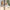 Applique Murale Scandinave Luminaire Bois Moderne