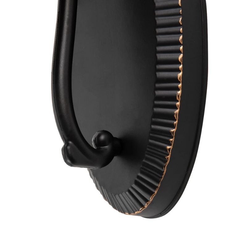 Applique Murale Vintage Européenne