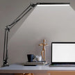 Lampe De Bureau Avec Mémoire Intelligente