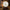 Veilleuse 3D Avec Effet Flottant
