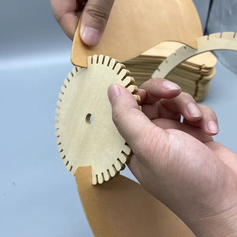 Suspension Salle De Bain Design Citrouille Élégante