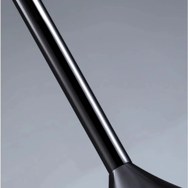 Suspension Salon Reflet Contemporain