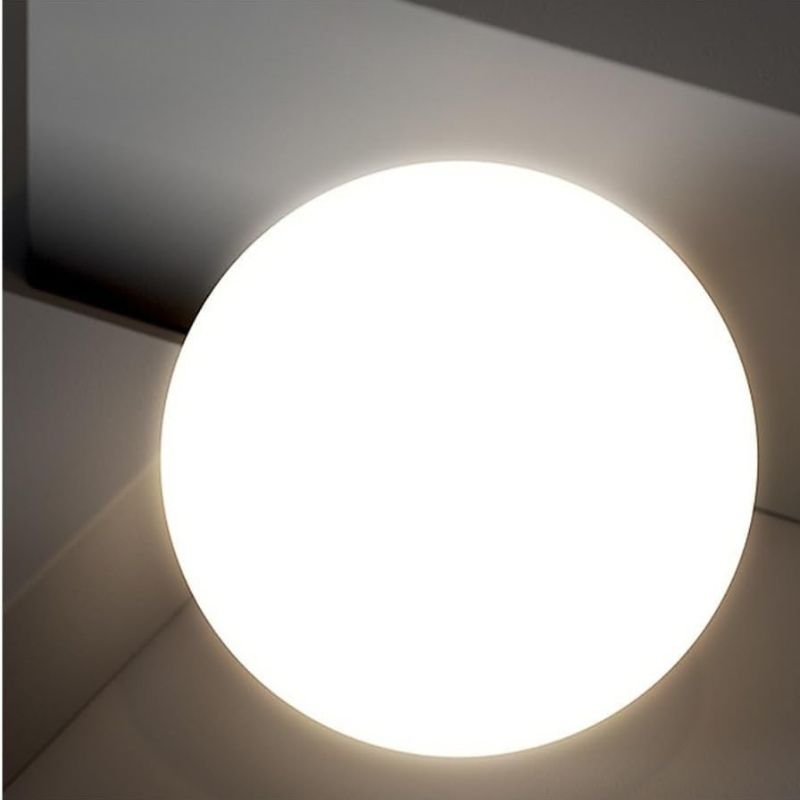 Suspension Chambre Minimaliste Et Tendance