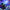 Veilleuse Astronaute Immersive Ambiance Galaxie