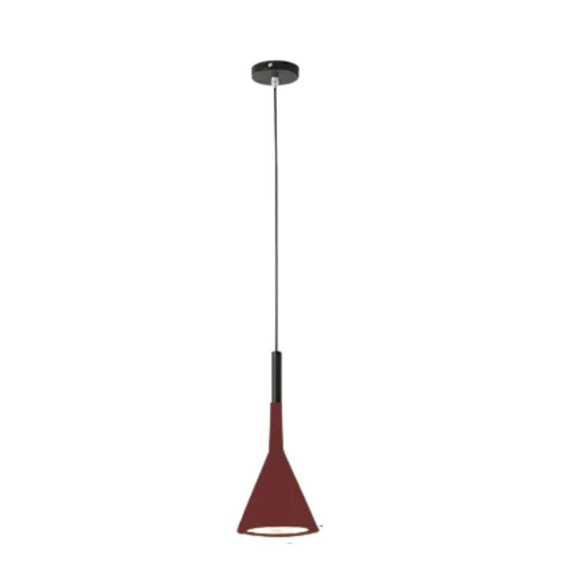 Suspension Chambre Style Nordique Chic