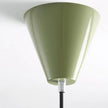 Suspension Scandinave Atmosphère Stylée