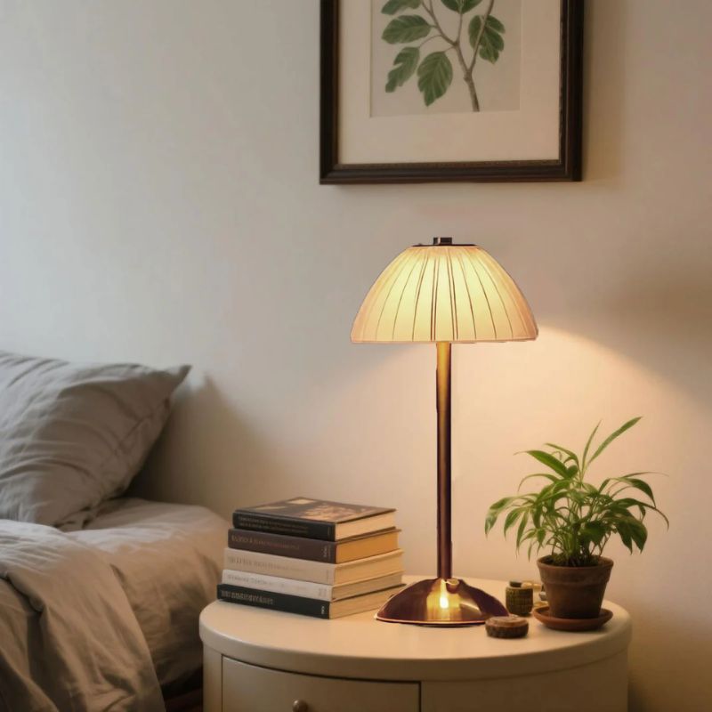 Lampe LED Ambiance Lounge Premium