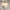 Applique Murale Salle de Bain Miroir LED
