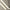 Suspension Chambre Double Luminaire Raffiné