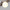 Suspension Design Ambiance Fleurie Naturelle