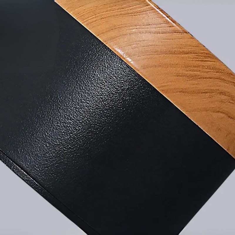 Suspension Escalier LED Moderne Encastrée