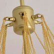 Suspension Vintage Aura Moderne