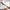 Suspension Industrielle en Verre Design Goute d’Eau