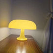 Lampe de Table Moderne Style champignon