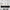 Suspension Escalier Luminaire Vintage En Verre