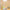 Lampe De Bureau LED Sans Scintillement Yeux