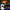 Veilleuse Astronaute Immersive Ambiance Galaxie