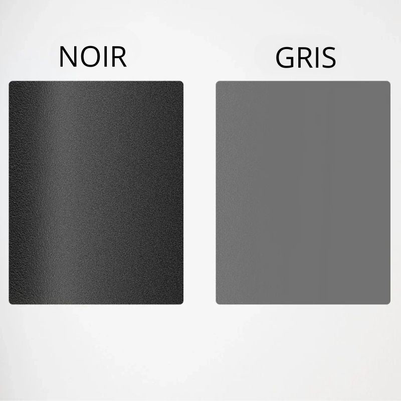 Lampe Scandinave Murale Avec Étanche Élégante