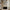 Suspension Couloir LED Douceur Scandinave