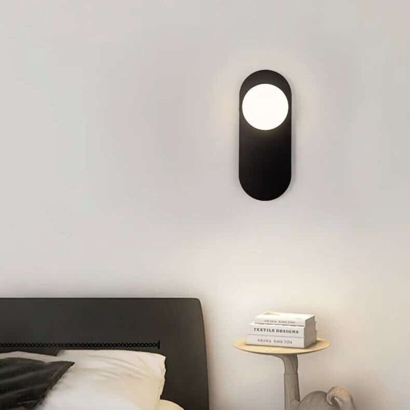 Applique Murale Salon Luminaire Tendance