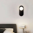 Applique Murale Salon Luminaire Tendance
